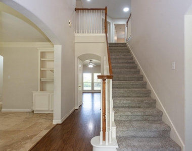 4119 Pembrooke Way - Photo Thumbnail 1