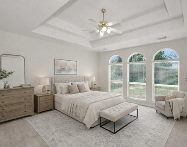 4119 Pembrooke Way - Photo Thumbnail 10