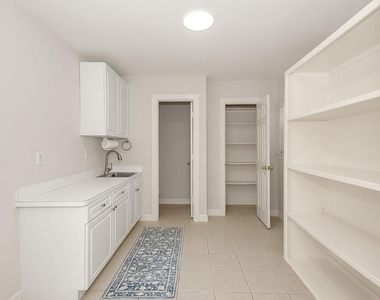 4119 Pembrooke Way - Photo Thumbnail 24