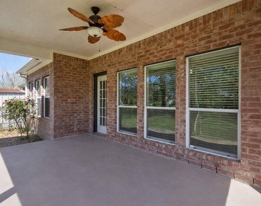 4119 Pembrooke Way - Photo Thumbnail 26