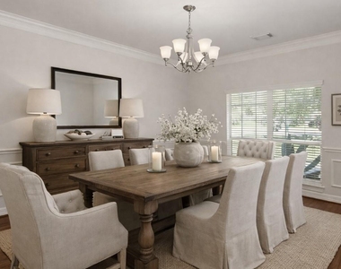 4119 Pembrooke Way - Photo Thumbnail 3