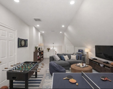 4119 Pembrooke Way - Photo Thumbnail 19