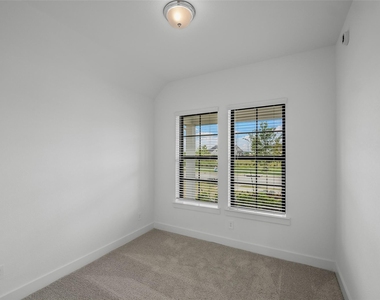 21747 Zebra Swallowtail Drive - Photo Thumbnail 18