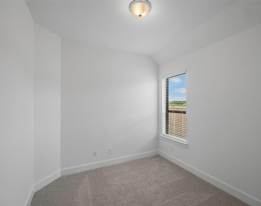 21747 Zebra Swallowtail Drive - Photo Thumbnail 20