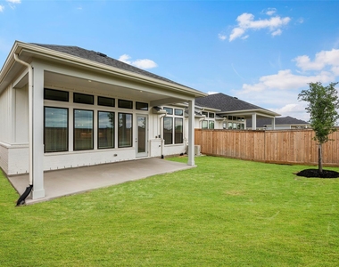 21747 Zebra Swallowtail Drive - Photo Thumbnail 23