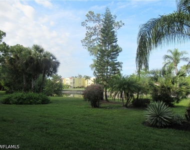 441 Quail Forest Boulevard - Photo Thumbnail 7