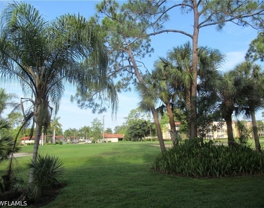 441 Quail Forest Boulevard - Photo Thumbnail 8