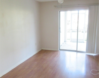 441 Quail Forest Boulevard - Photo Thumbnail 1