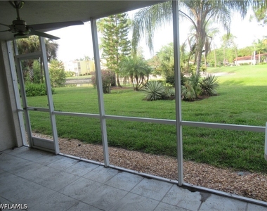 441 Quail Forest Boulevard - Photo Thumbnail 6