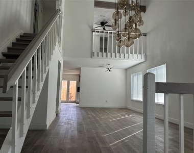 6119 Dryad Drive - Photo Thumbnail 3