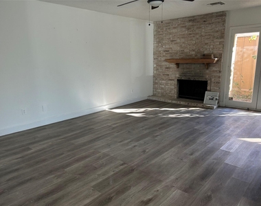 6119 Dryad Drive - Photo Thumbnail 6