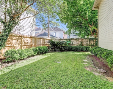 4425 Mildred Street - Photo Thumbnail 29