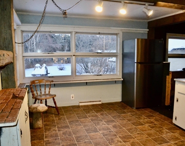 224 East Main - Photo Thumbnail 5
