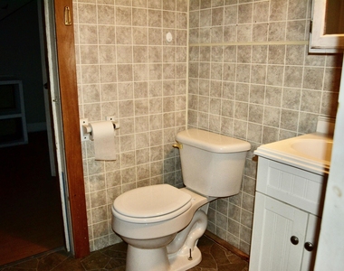 224 East Main - Photo Thumbnail 13