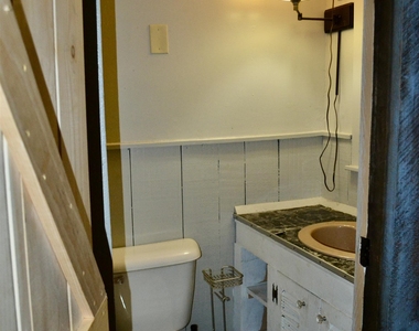 224 East Main - Photo Thumbnail 10