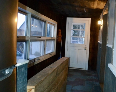 224 East Main - Photo Thumbnail 2