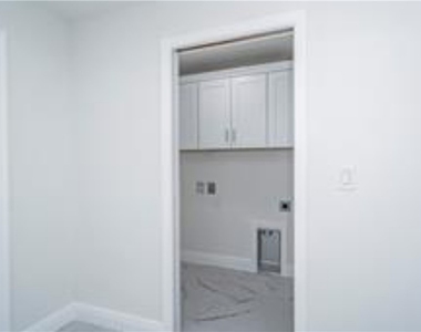 303 E 7th Street - Photo Thumbnail 15