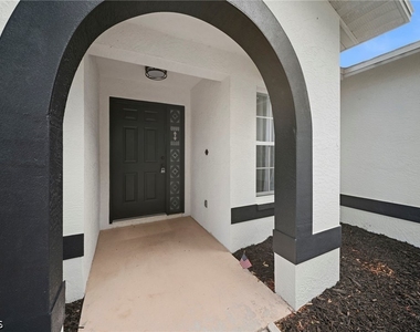15624 Sunny Crest Lane - Photo Thumbnail 3
