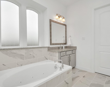 21302 Rose Loch Lane - Photo Thumbnail 26