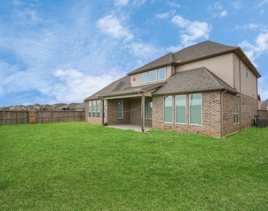 21302 Rose Loch Lane - Photo Thumbnail 45