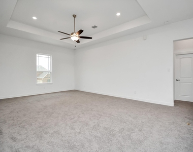 21302 Rose Loch Lane - Photo Thumbnail 29