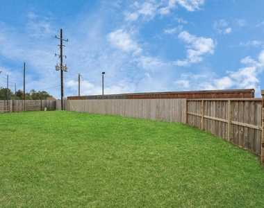 21302 Rose Loch Lane - Photo Thumbnail 43