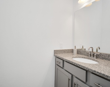 21302 Rose Loch Lane - Photo Thumbnail 39