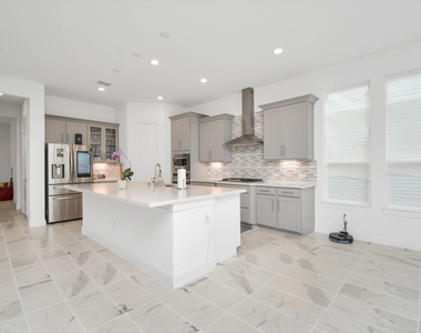 21302 Rose Loch Lane - Photo Thumbnail 18