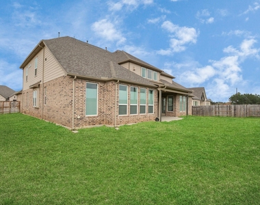 21302 Rose Loch Lane - Photo Thumbnail 44