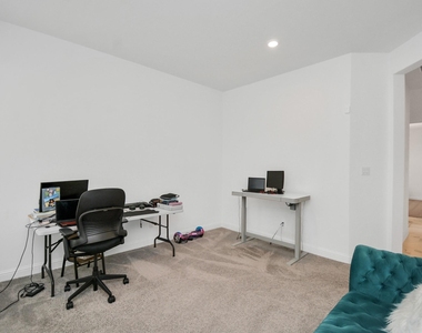 21302 Rose Loch Lane - Photo Thumbnail 5