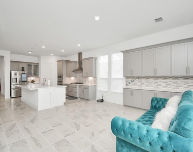 21302 Rose Loch Lane - Photo Thumbnail 20
