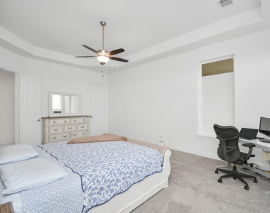 21302 Rose Loch Lane - Photo Thumbnail 23