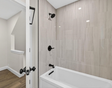 335 Raymond - Photo Thumbnail 28