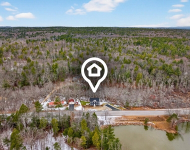 335 Raymond - Photo Thumbnail 4