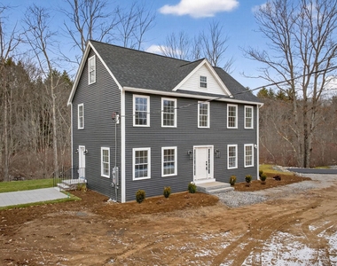 335 Raymond - Photo Thumbnail 1