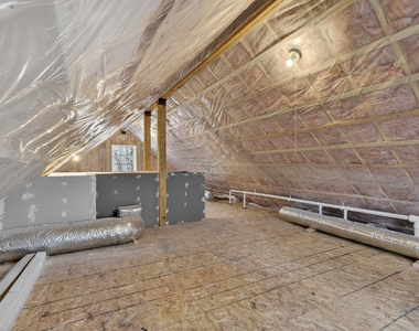 335 Raymond - Photo Thumbnail 46