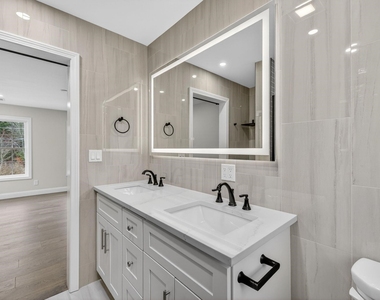335 Raymond - Photo Thumbnail 34