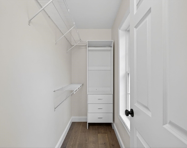 335 Raymond - Photo Thumbnail 43