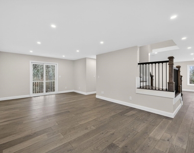 335 Raymond - Photo Thumbnail 19
