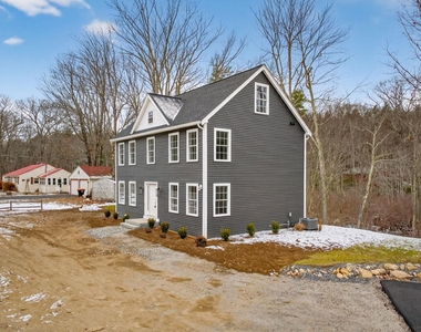 335 Raymond - Photo Thumbnail 2