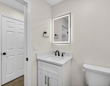 335 Raymond - Photo Thumbnail 17