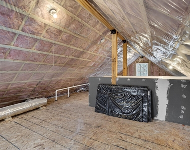 335 Raymond - Photo Thumbnail 48
