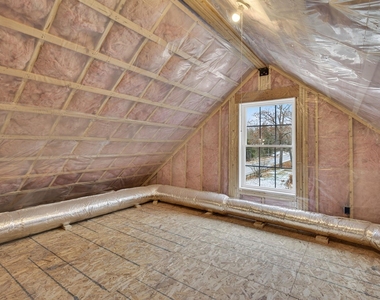 335 Raymond - Photo Thumbnail 47
