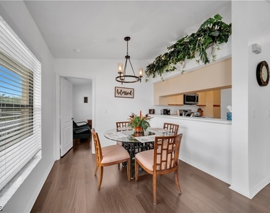 13211 Whitehaven Lane - Photo Thumbnail 25