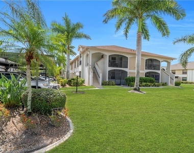 13211 Whitehaven Lane - Photo Thumbnail 4