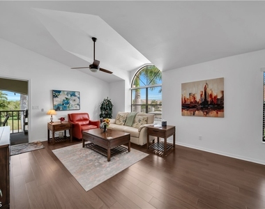 13211 Whitehaven Lane - Photo Thumbnail 26