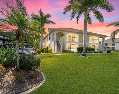 13211 Whitehaven Lane - Photo Thumbnail 5