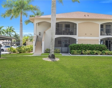 13211 Whitehaven Lane - Photo Thumbnail 2