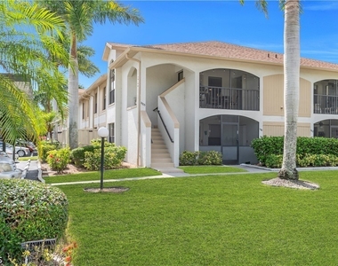 13211 Whitehaven Lane - Photo Thumbnail 3