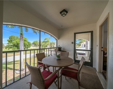 13211 Whitehaven Lane - Photo Thumbnail 28